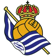 Real Sociedad Women