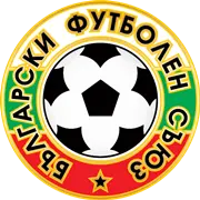 Bulgaria Sub-21
