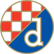 Dínamo Zagreb II