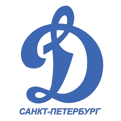 Dinamo Saint Petersburg