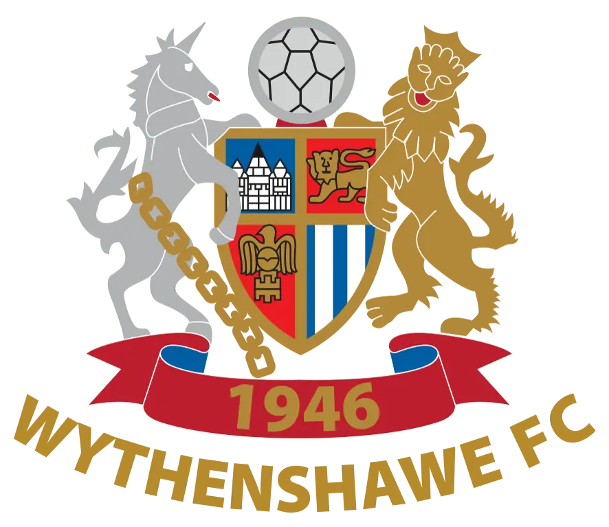 Wythenshawe FC (W)
