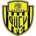 Ankaragucu