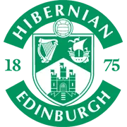 Hibernian Women
