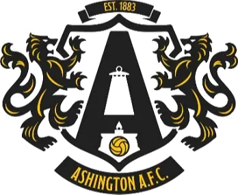 Ashington A.F.C.