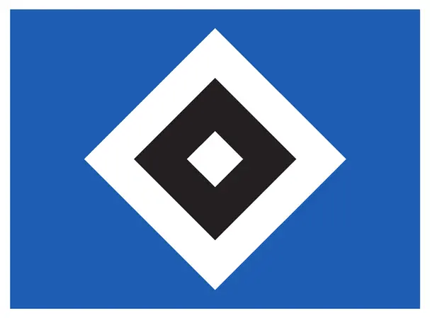 Hamburger SV