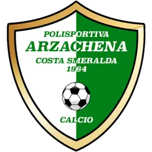 Arzachena