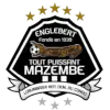 TP Mazembe