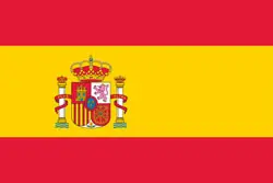 Spain