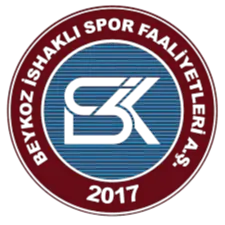Beykoz Ishakli Spor