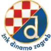 Dinamo Maksimir Femenino