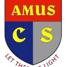 Amusi College WFC (F)