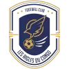 Águias do Congo