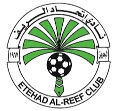 إتحاد الريف