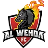 Al Wehda