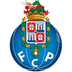 FC Porto Sub-19