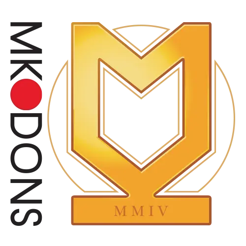 Milton Keynes Dons Women
