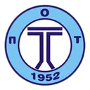AO Triglia
