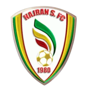 نجران