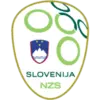 Eslovenia U19