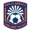 Rines SS Femenino