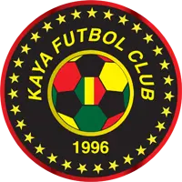 Kaya FC–Iloilo Women