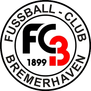 Leher TS Bremerhaven