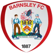 Barnsley LFC Women