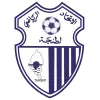 اتحاد طنجة