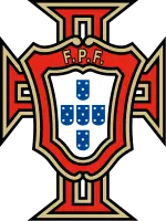 Portugal Sub-18