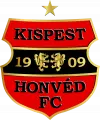 Budapest Honved FC(w)