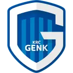 Racing Genk Sub-21