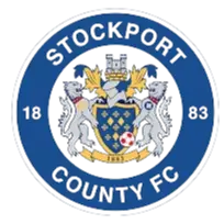 Stockport U21