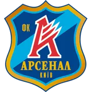 Arsenal Kyiv