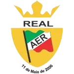 Real-RR Youth