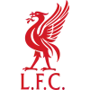 ليفربول النسائي