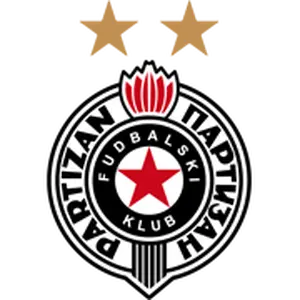 Partizan Belgrade