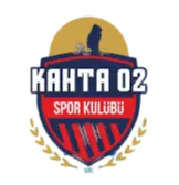 Kahta