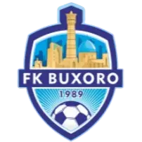 Bucoro FK