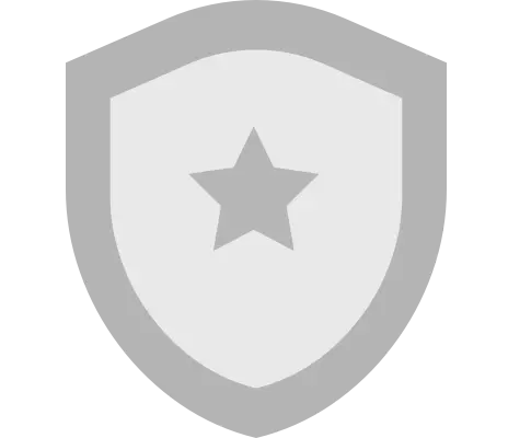 ওলিম্পিয়াকোস হেরসোনিসু