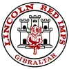 Lincoln Red Imps FC Sub-19