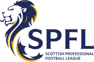 Scottish Premiership