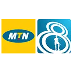 Piala MTN 8 Afrika Selatan