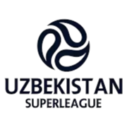 Liga Súper de Uzbekistán
