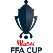 Australia FFA Cup