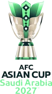 Taça Asiática da AFC