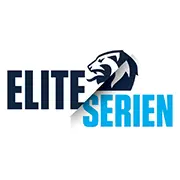 Norwegian Eliteserien