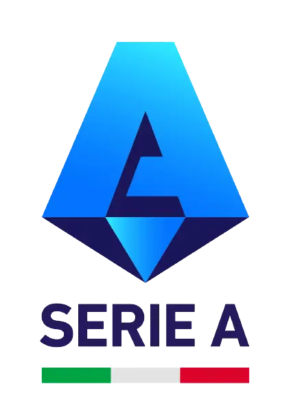 Serie A