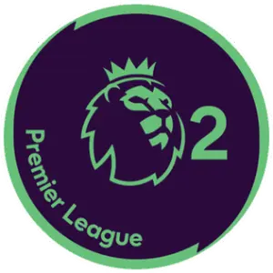 Liga Pengembangan Profesional Inggris2 U23