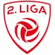 2. Liga austríaca