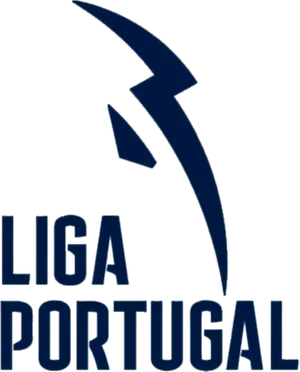 Primeira Liga portuguesa